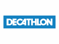 decathlon