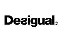 desigual