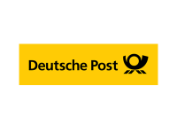 deutschepost-flat-transp