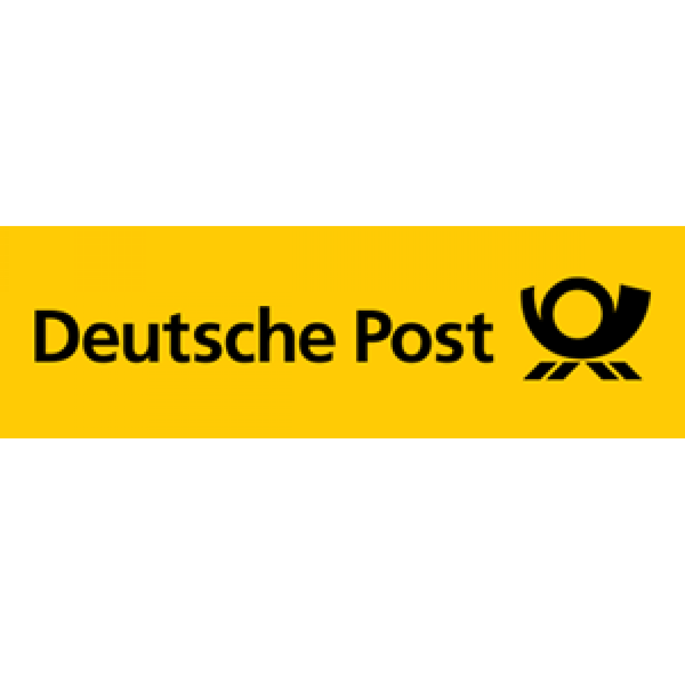 deutschepost-flat-transp