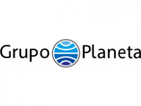 grupo-planeta_0