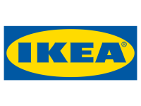 ikealogo