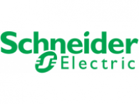 schneider_electric