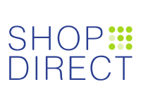 shopdirectfinal