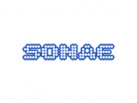 sonae (1)